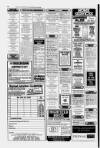 Heywood Advertiser Thursday 29 November 1990 Page 14