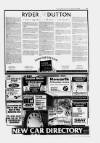 Heywood Advertiser Thursday 29 November 1990 Page 17
