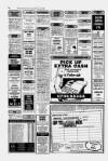 Heywood Advertiser Thursday 29 November 1990 Page 18