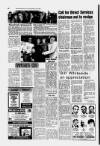 Heywood Advertiser Thursday 29 November 1990 Page 20