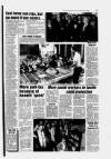 Heywood Advertiser Thursday 29 November 1990 Page 21