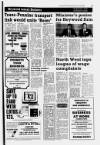 Heywood Advertiser Thursday 29 November 1990 Page 23