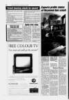 Heywood Advertiser Thursday 29 November 1990 Page 24