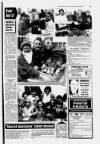 Heywood Advertiser Thursday 29 November 1990 Page 25