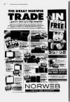 Heywood Advertiser Thursday 29 November 1990 Page 26