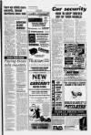 Heywood Advertiser Thursday 29 November 1990 Page 27
