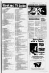 Heywood Advertiser Thursday 29 November 1990 Page 31