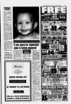 Heywood Advertiser Thursday 13 December 1990 Page 3