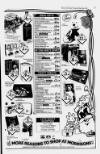Heywood Advertiser Thursday 13 December 1990 Page 5