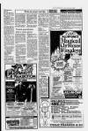 Heywood Advertiser Thursday 13 December 1990 Page 7