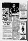 Heywood Advertiser Thursday 13 December 1990 Page 8