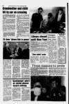 Heywood Advertiser Thursday 13 December 1990 Page 10
