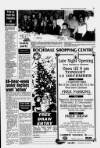 Heywood Advertiser Thursday 13 December 1990 Page 11