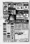 Heywood Advertiser Thursday 13 December 1990 Page 16