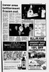 Heywood Advertiser Thursday 13 December 1990 Page 19