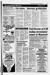 Heywood Advertiser Thursday 13 December 1990 Page 21