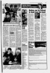 Heywood Advertiser Thursday 13 December 1990 Page 23