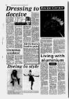 Heywood Advertiser Thursday 13 December 1990 Page 24