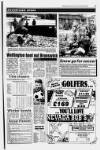 Heywood Advertiser Thursday 13 December 1990 Page 25