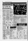 Heywood Advertiser Thursday 13 December 1990 Page 26