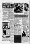 Heywood Advertiser Thursday 13 December 1990 Page 28