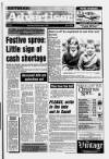 Heywood Advertiser Thursday 20 December 1990 Page 1