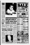 Heywood Advertiser Thursday 20 December 1990 Page 3