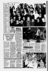 Heywood Advertiser Thursday 20 December 1990 Page 6