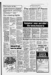 Heywood Advertiser Thursday 20 December 1990 Page 7