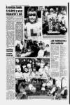 Heywood Advertiser Thursday 20 December 1990 Page 8