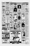 Heywood Advertiser Thursday 20 December 1990 Page 14