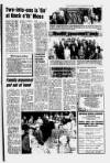 Heywood Advertiser Thursday 20 December 1990 Page 17