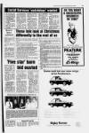 Heywood Advertiser Thursday 20 December 1990 Page 19