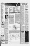 Heywood Advertiser Thursday 20 December 1990 Page 23