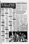 Heywood Advertiser Thursday 20 December 1990 Page 27