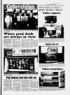 Heywood Advertiser Thursday 20 December 1990 Page 33