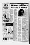 Heywood Advertiser Thursday 20 December 1990 Page 36