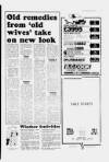 Heywood Advertiser Thursday 20 December 1990 Page 37