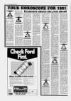 Heywood Advertiser Thursday 20 December 1990 Page 44