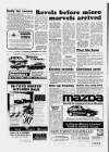 Heywood Advertiser Thursday 20 December 1990 Page 46