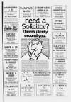 Heywood Advertiser Thursday 20 December 1990 Page 47