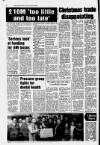 Heywood Advertiser Thursday 02 January 1992 Page 2