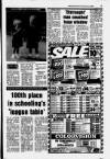 Heywood Advertiser Thursday 02 January 1992 Page 3