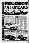 Heywood Advertiser Thursday 02 January 1992 Page 4