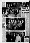 Heywood Advertiser Thursday 02 January 1992 Page 8