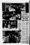 Heywood Advertiser Thursday 02 January 1992 Page 10