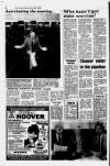Heywood Advertiser Thursday 02 January 1992 Page 12