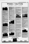 Heywood Advertiser Thursday 02 January 1992 Page 17