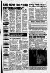 Heywood Advertiser Thursday 02 January 1992 Page 19
