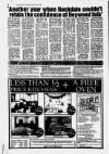 Heywood Advertiser Thursday 02 January 1992 Page 20